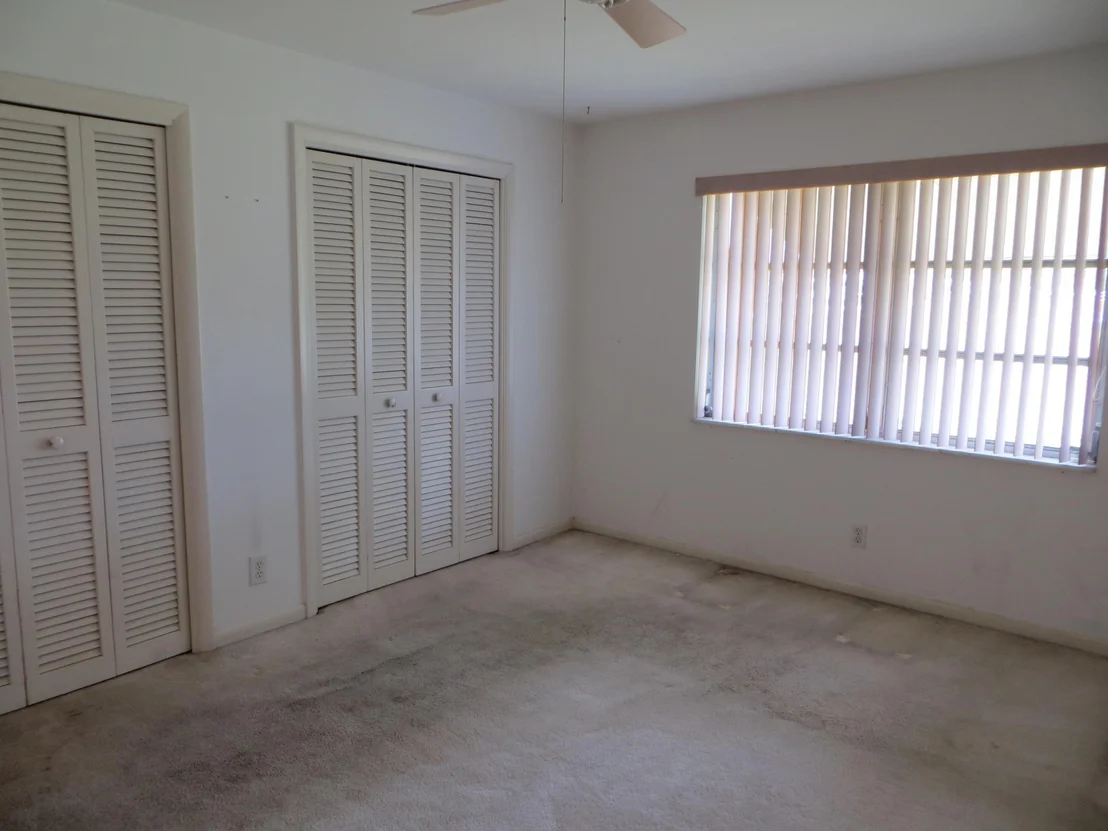 Photo of Unit A at 295 Main Boulevard