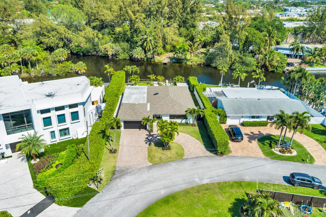 Photo of 7730 Beta Circle E