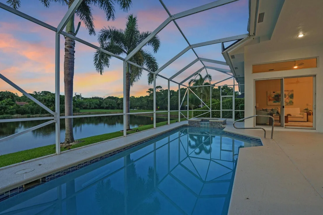 Photo of 6845 Big Cypress Drive