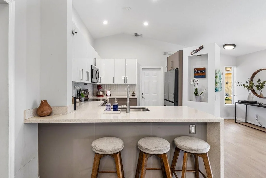 Photo of 1665 Salerno Circle