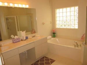 Photo of 21700 Hammock Point Drive