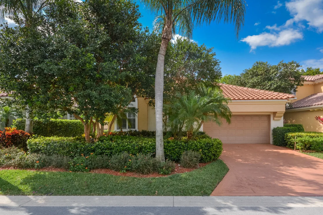 Photo of 6286 NW 23rd Road