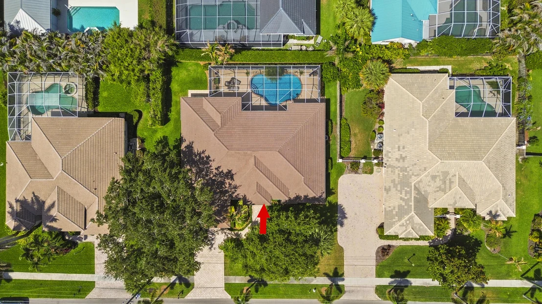 Photo of 19044 SE Jupiter River Drive
