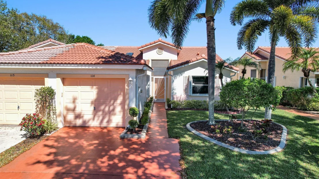 Photo of 114 Sausalito Drive
