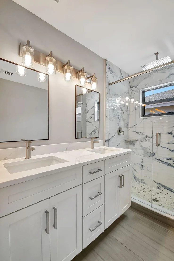 Photo of 330 Wilma Circle Circle