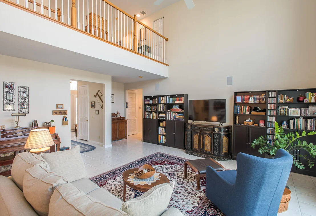 Photo of 4721 Glenn Pine Lane