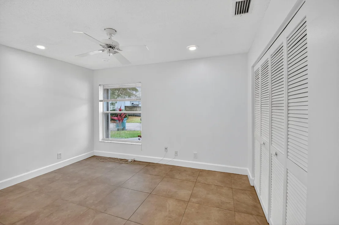 Photo of 21 Swallow Drive