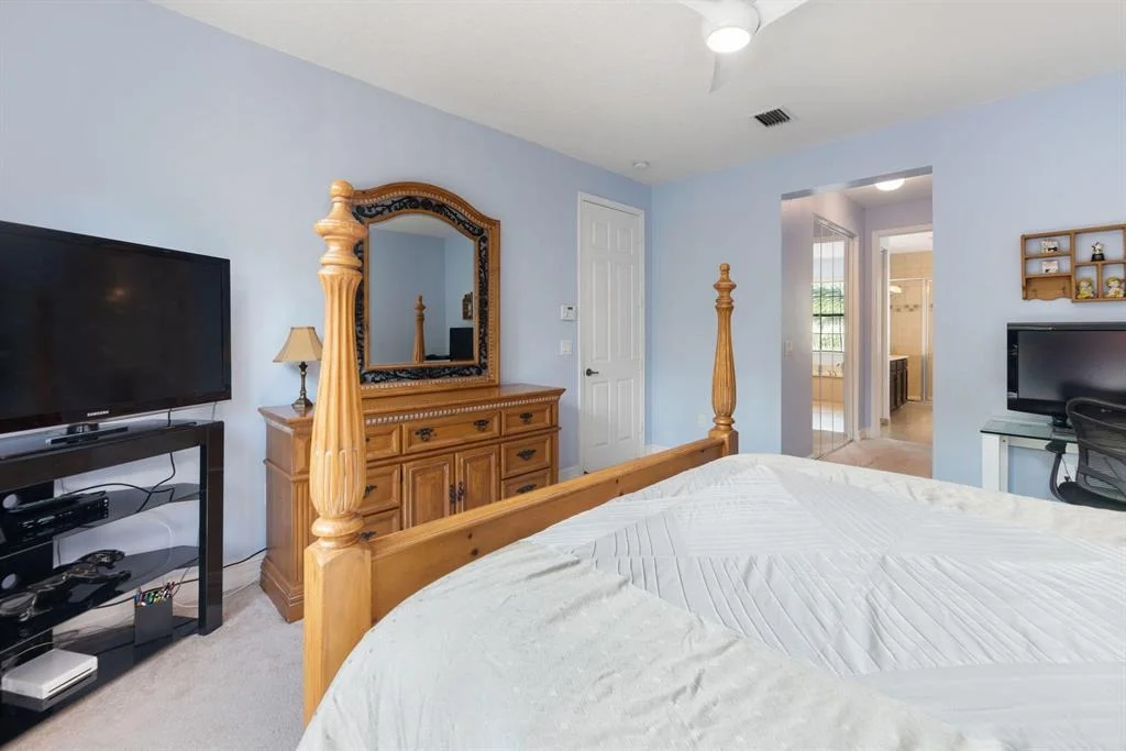 Photo of 14536 White Jade Terrace
