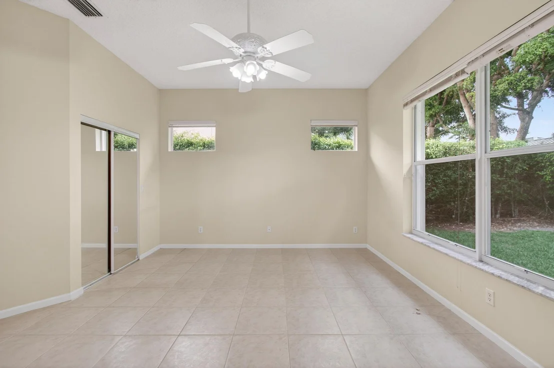 Photo of 6594 Jog Palm Drive