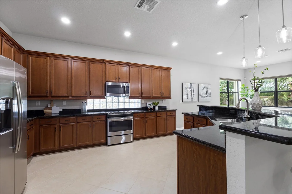 Photo of 9428 Isles Cay Drive
