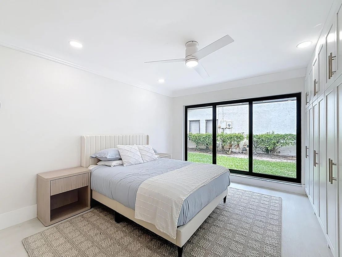 Photo of 5100 Pineview Circle