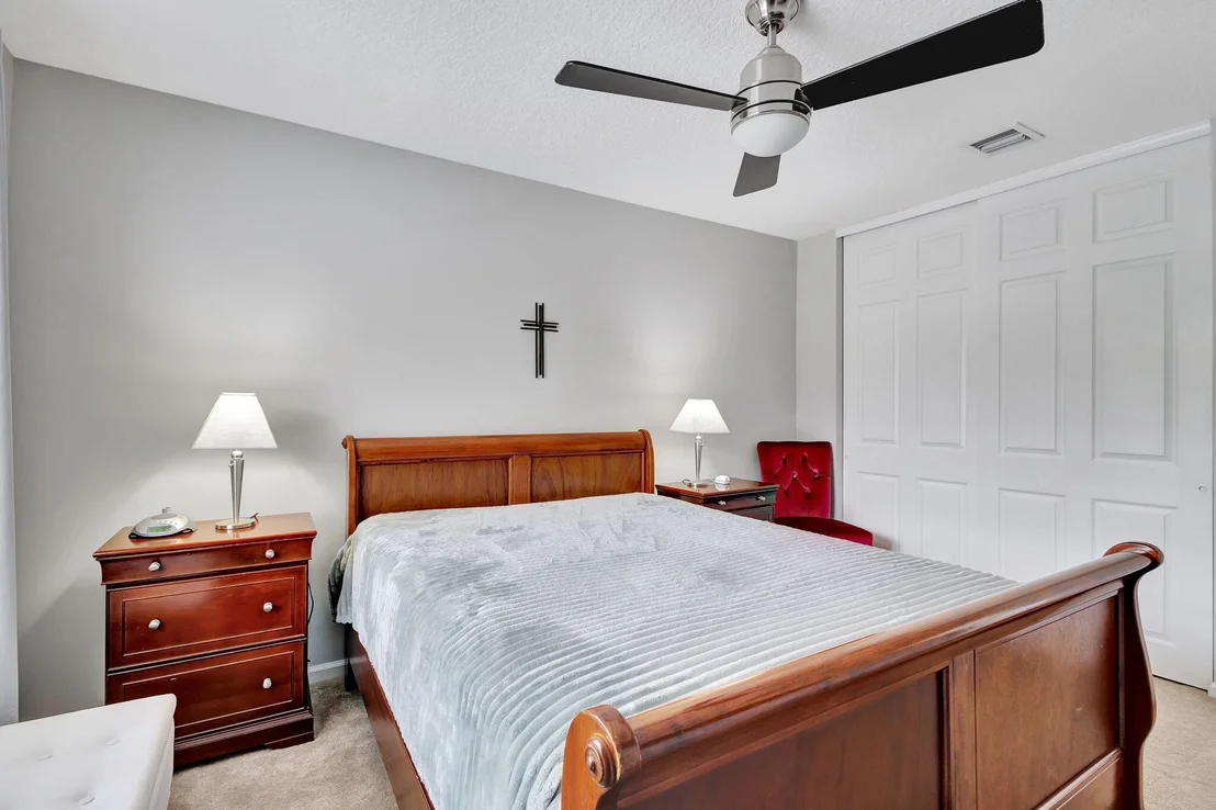 Photo of 8951 Alexandra Circle