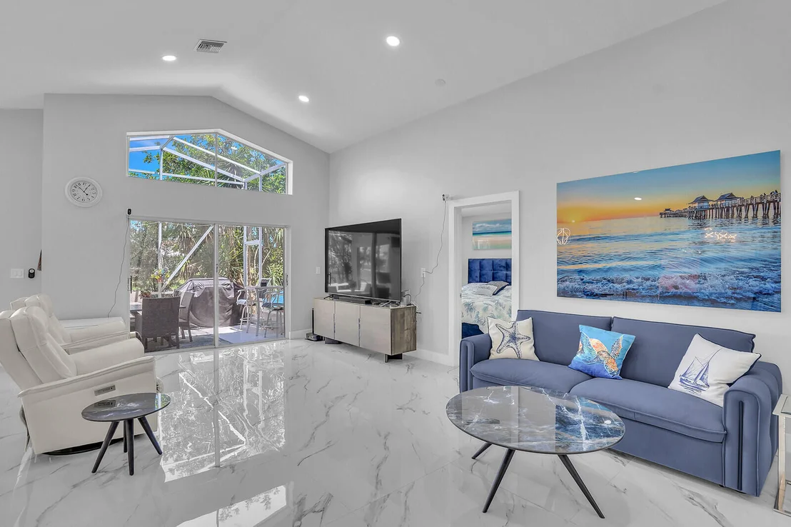 Photo of 7791 Great Glen Circle