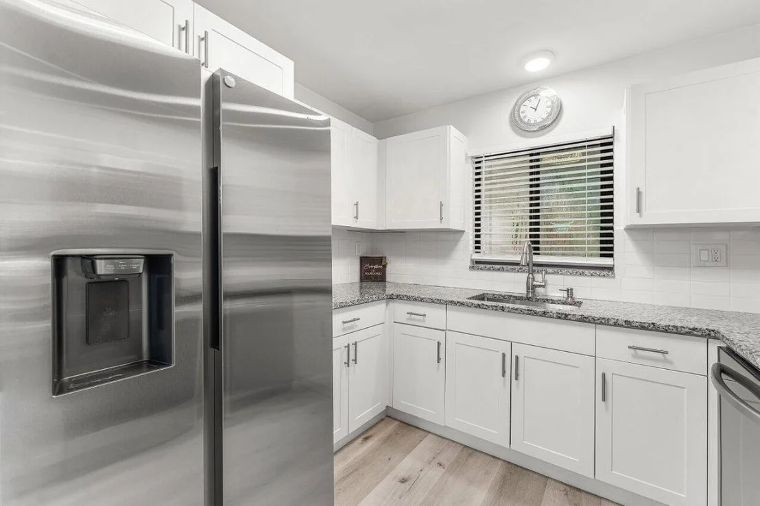 Photo of Unit A at 5300 Nesting Way
