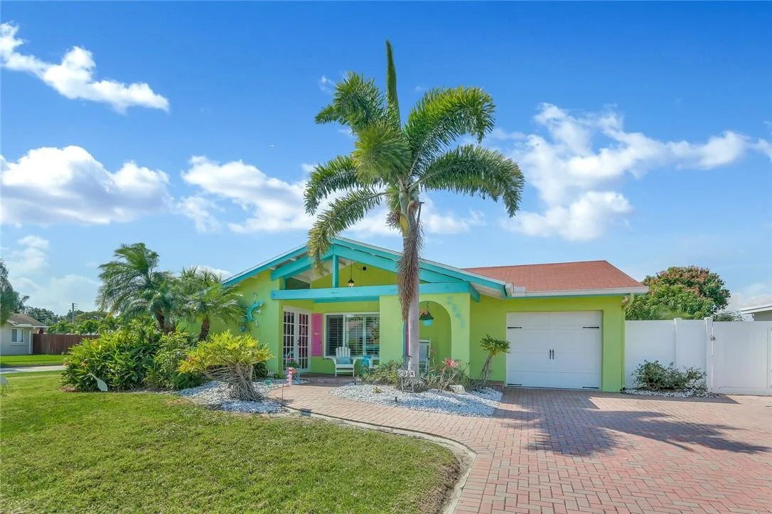 Photo of 2941 NW 53rd Terrace