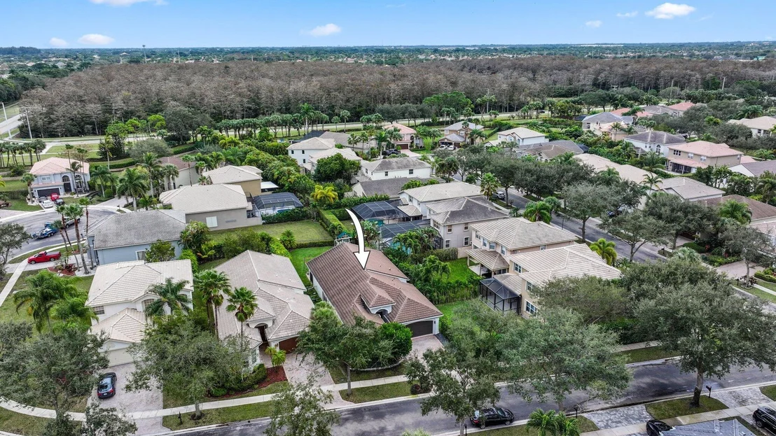 Photo of 19090 Skyridge Circle