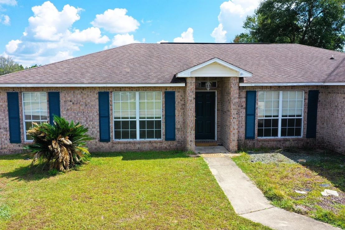 Photo of 7082 Harvest Way