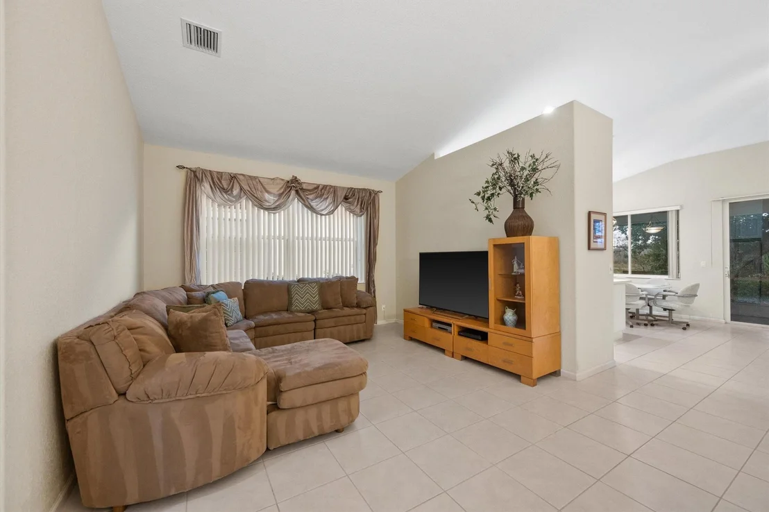 Photo of 2604 Clipper Circle
