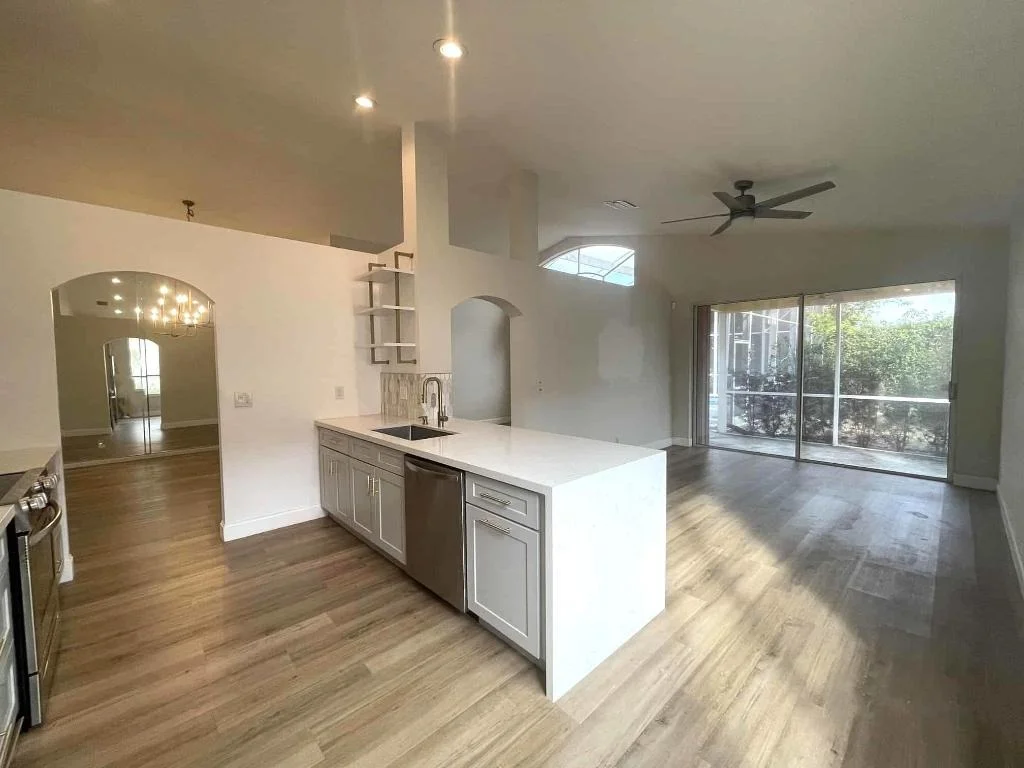 Photo of 12299 Wedge Way