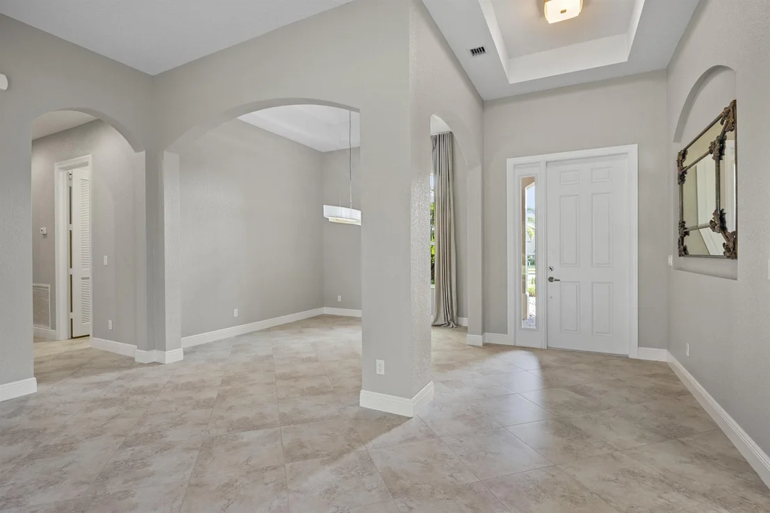 Photo of 7149 SE Pierre Circle