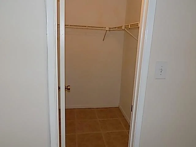 Photo of Unit F306 at 950 Lavers Circle