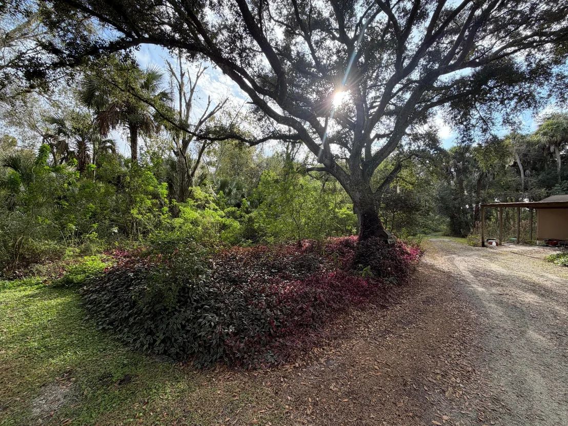 Photo of 535 SE 80th Avenue