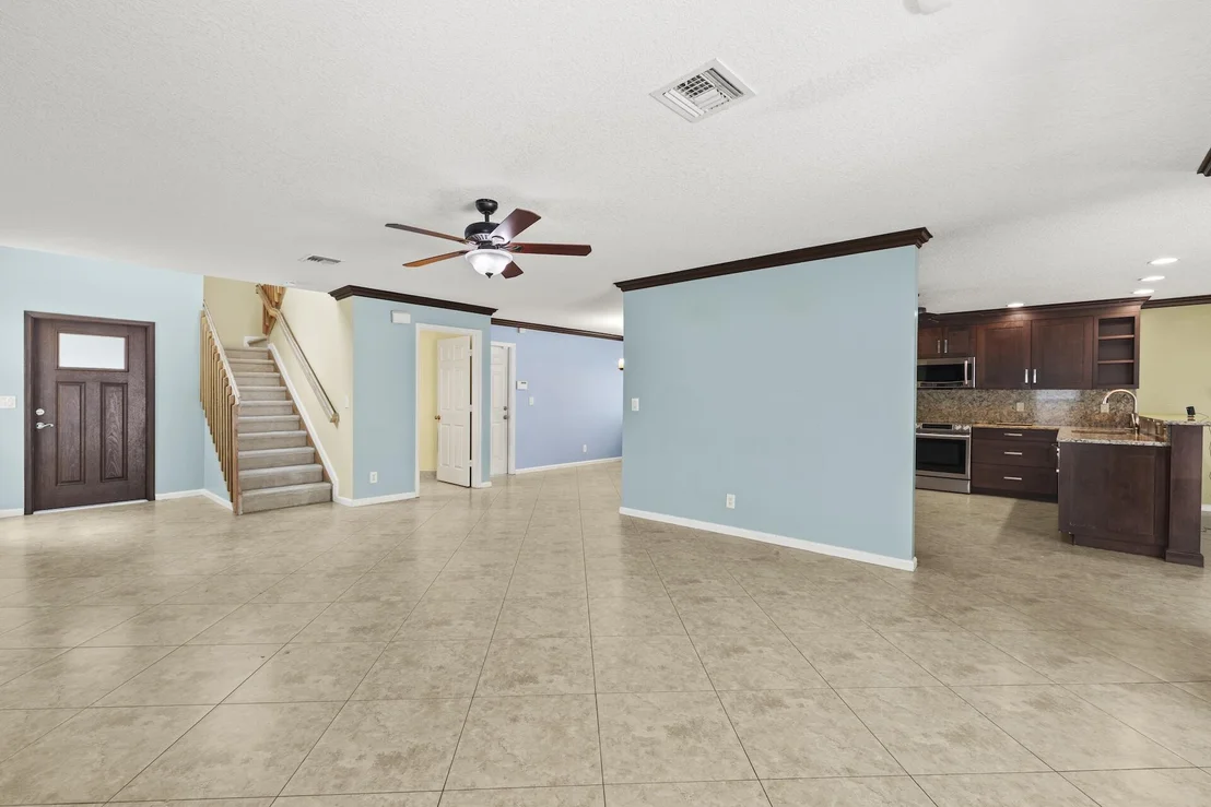 Photo of 6556 Adriatic Way