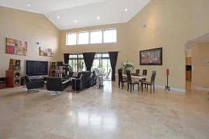 Photo of 7677 Stonehaven Lane
