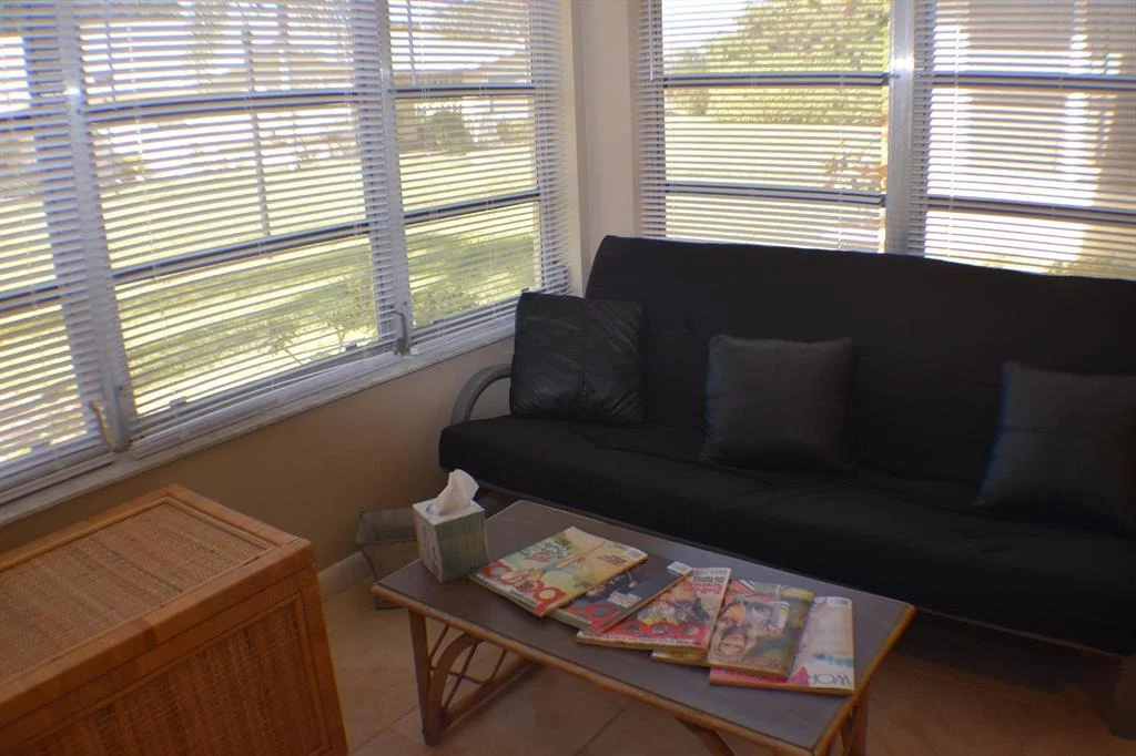Photo of Unit C at 14230 Nesting Way