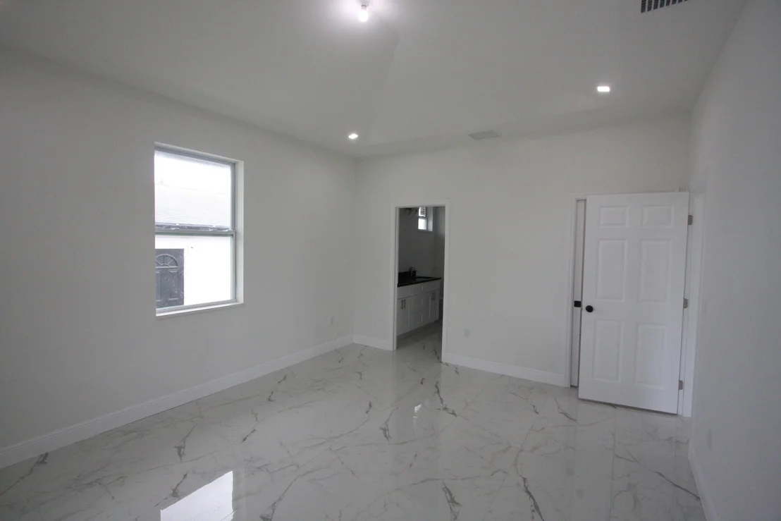 Photo of 149 Walker Avenue