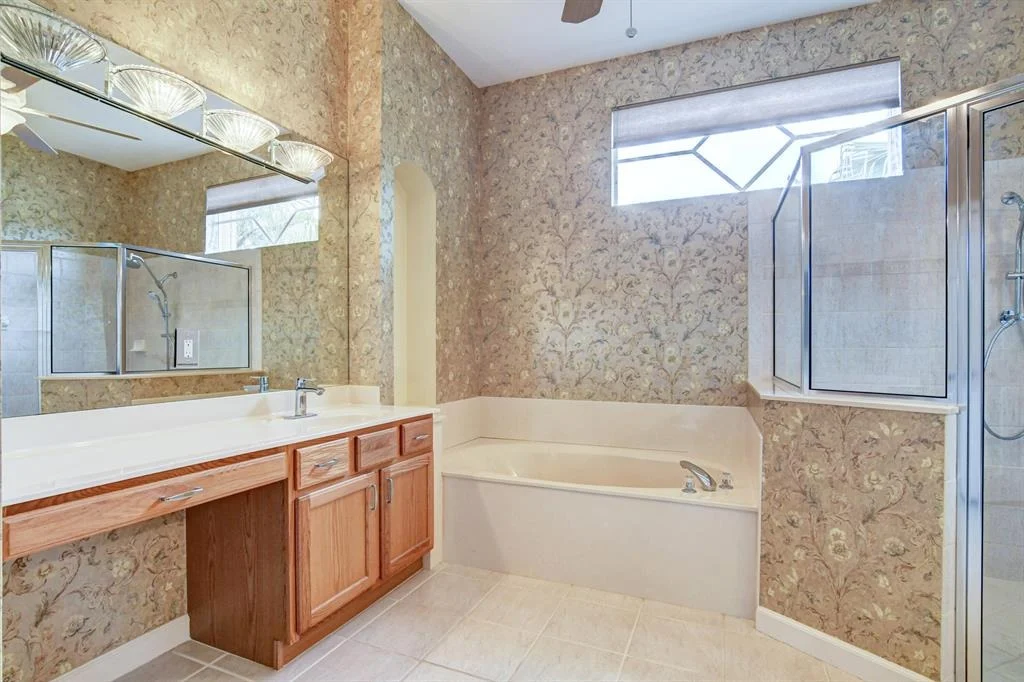 Photo of 8882 Georgetown Lane