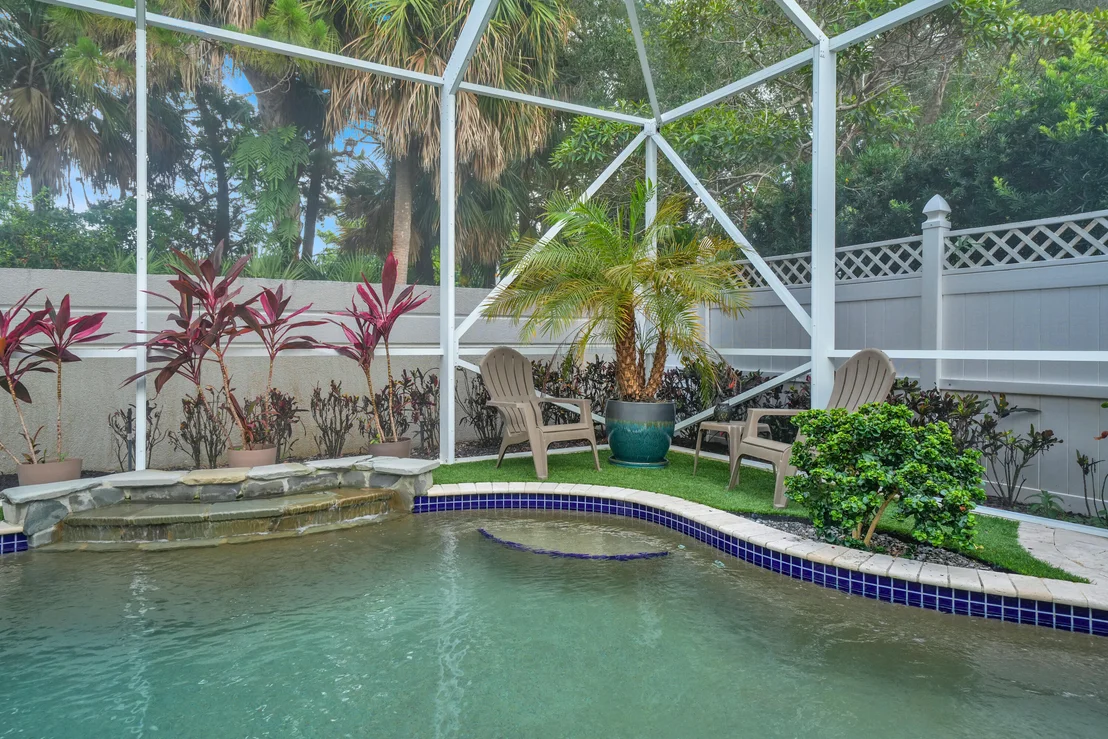 Photo of 516 Sweet Bay Circle
