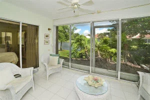 Photo of 7885 Coral Pointe Drive