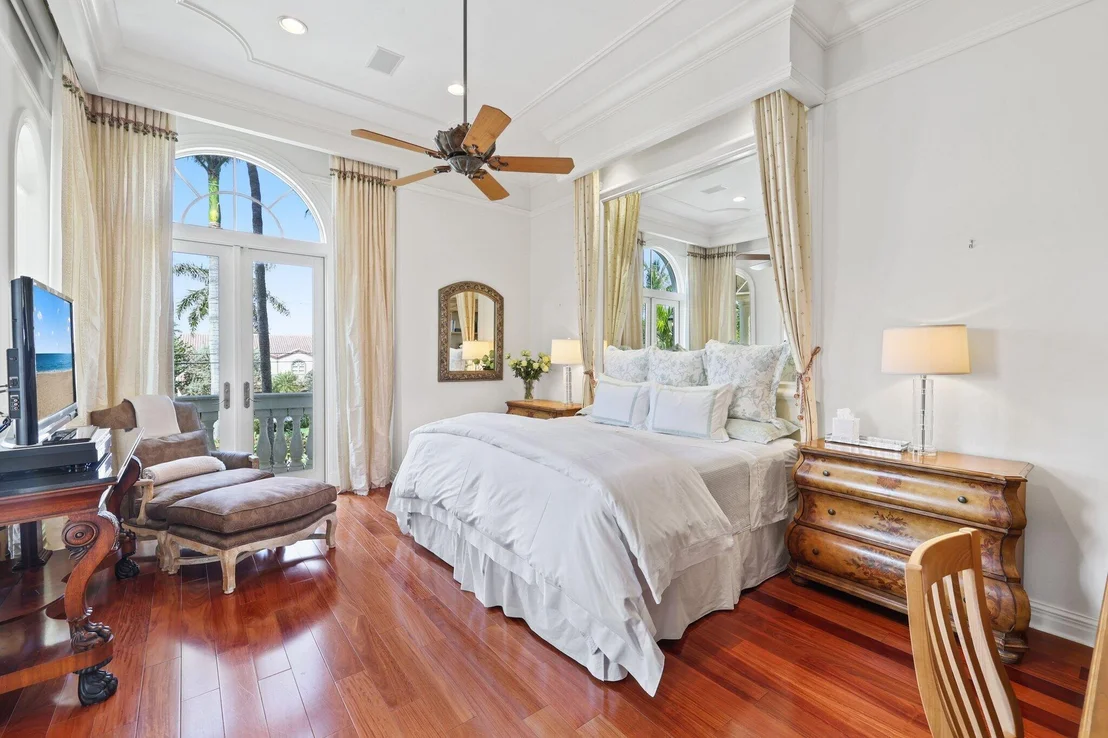 Photo of 4 Ocean Place