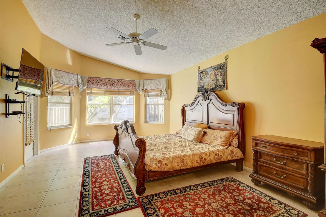 Photo of 10363 Utopia Circle E