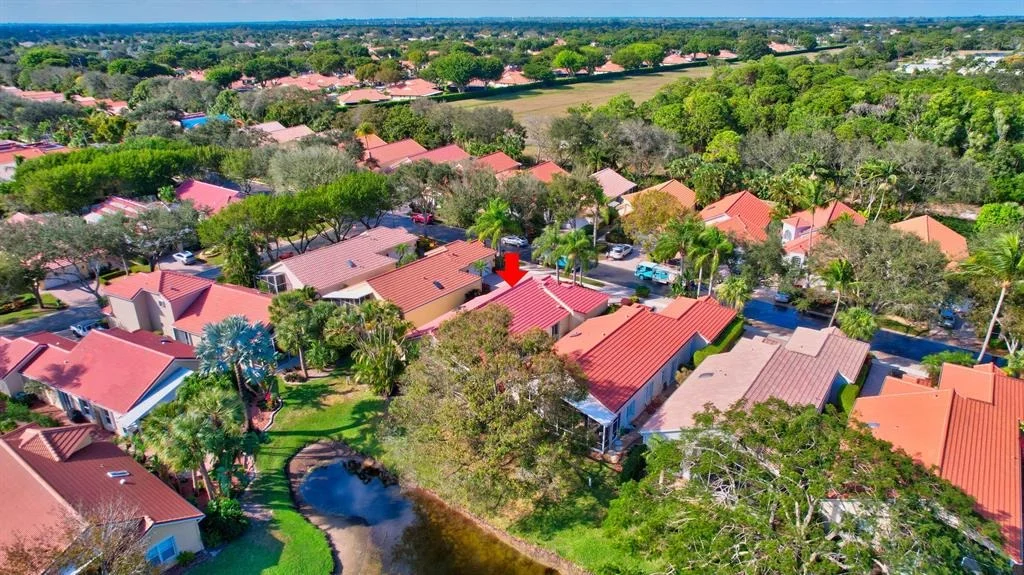 Photo of 5214 Brookview Drive