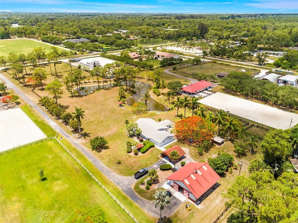 Photo of 841 Quail Road