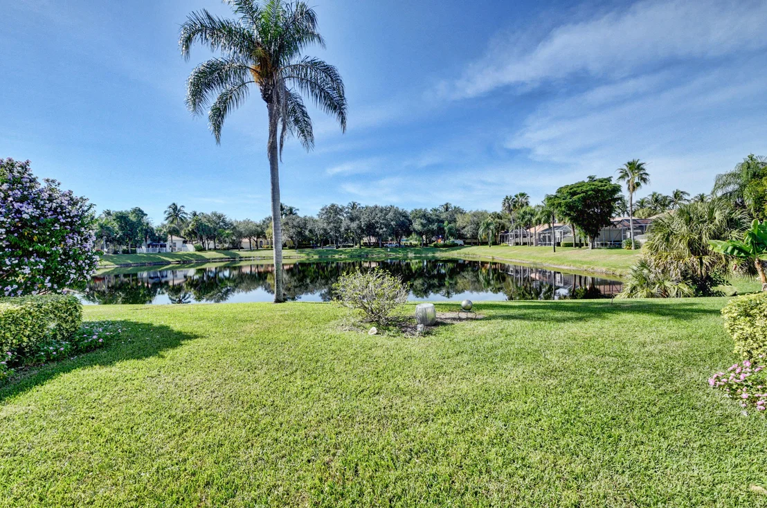 Photo of 4642 Hammock Circle