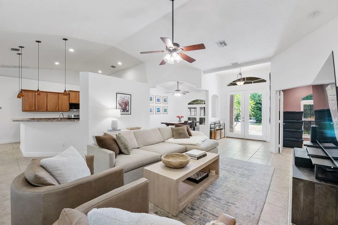 Photo of 9608 Mockingbird Trail