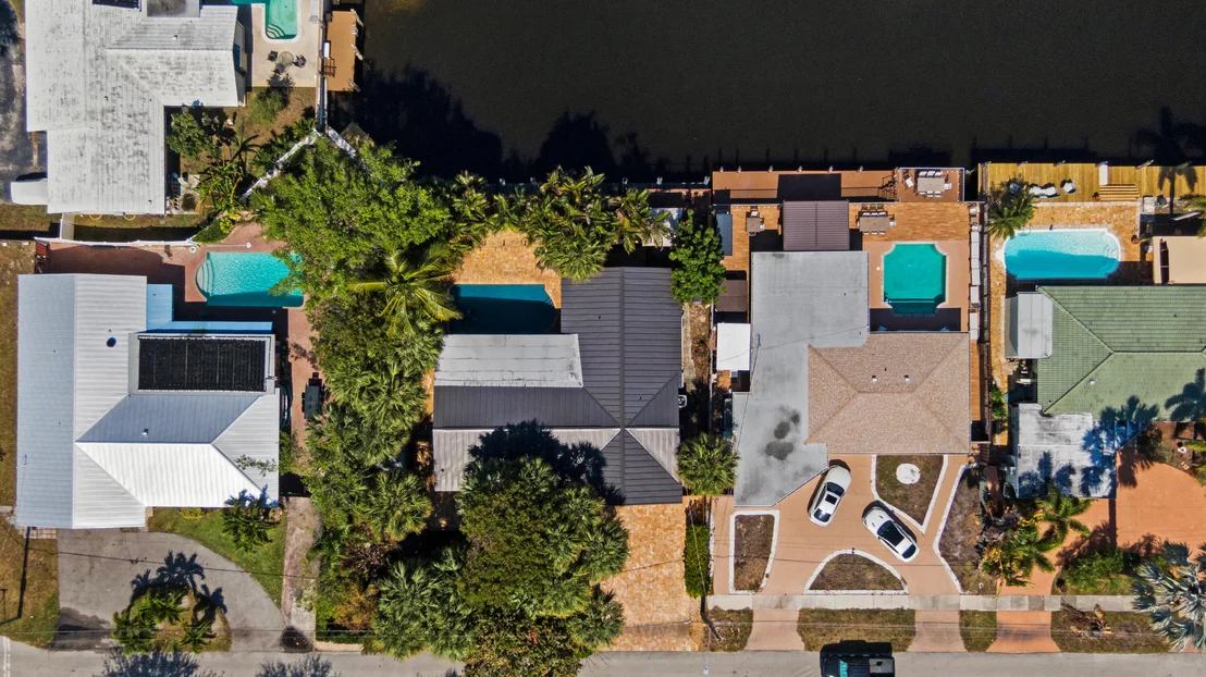 Photo of 21 SE 14th Street