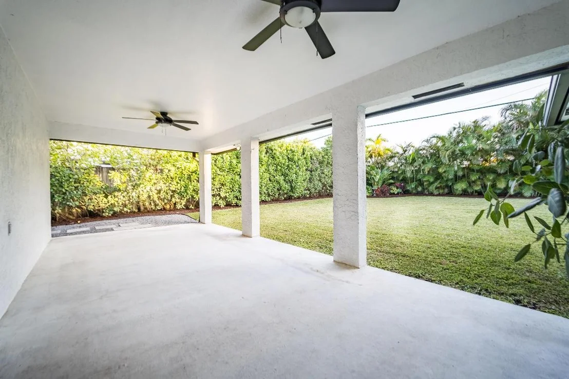 Photo of 1014 Avon Road