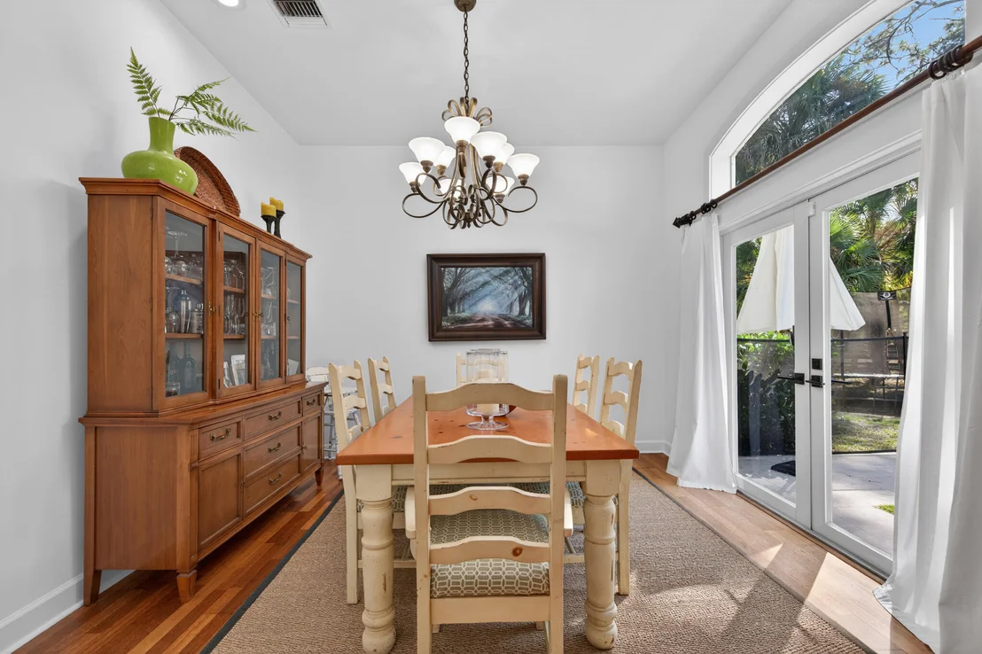 Photo of 1649 Stallion Drive