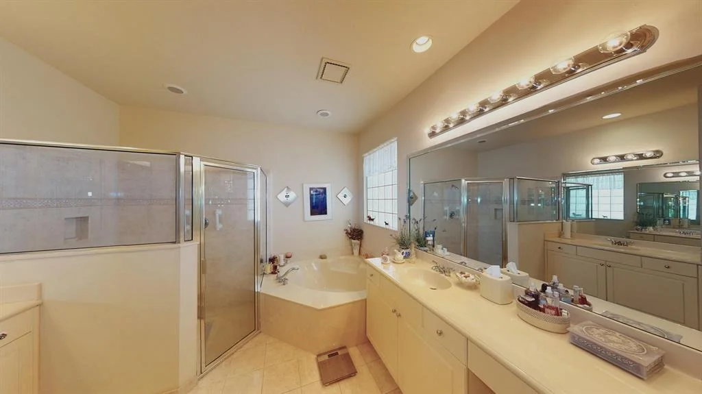 Photo of 10102 Armani Drive