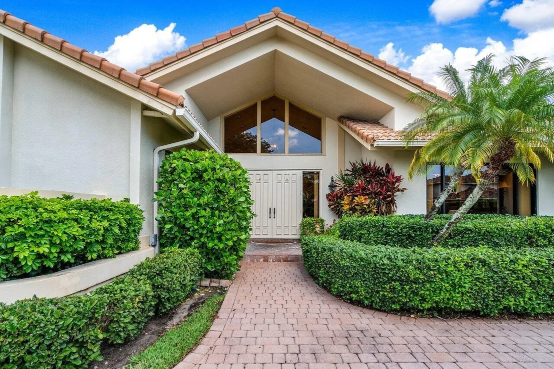 Photo of 7283 Mandarin Drive