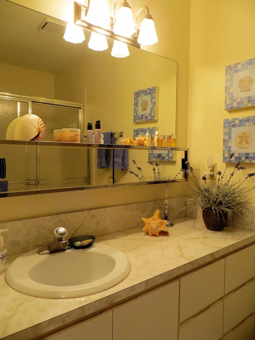 Photo of Unit D at 13980 Nesting Way