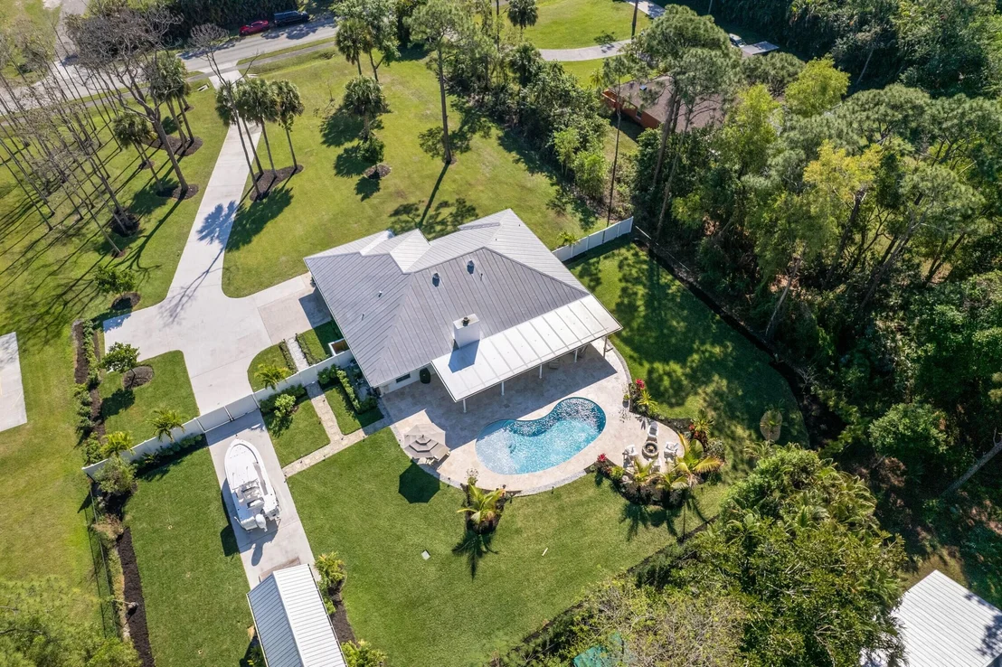 Photo of 17767 Mellen Lane