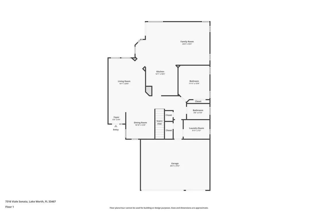 Photo of 7316 Viale Sonata