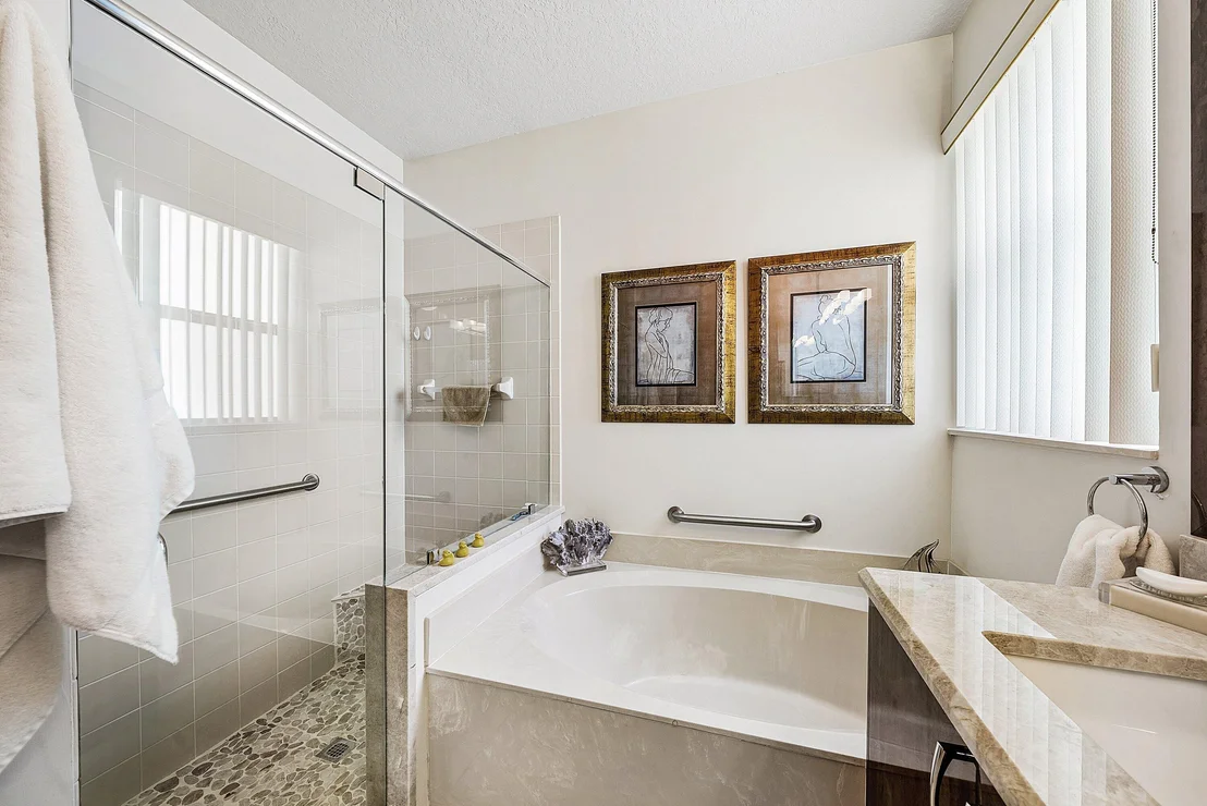 Photo of 10644 Royal Caribbean Circle