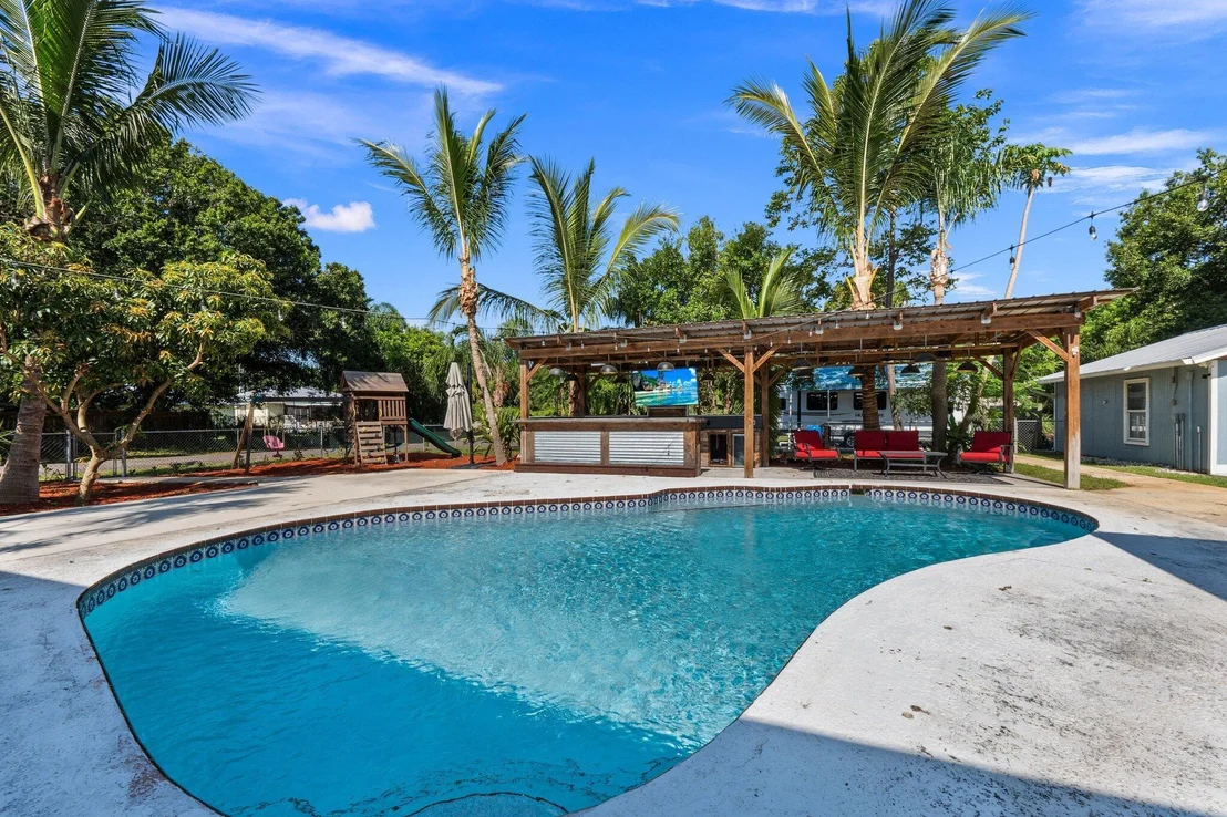Photo of 6101 Buchanan Drive