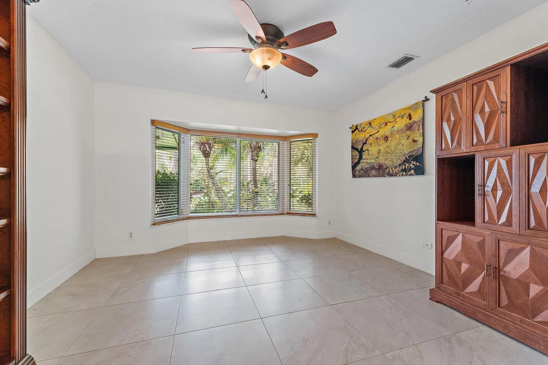 Photo of 10226 Trailwood Circle